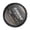Brown, variant on LICEWO Tightwoven 16 Strands Braided Line Fishing Sinking Hooklink Line Easy to Use