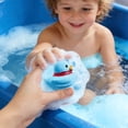thumbnail image 1 of Shaped Bath Fizzies With Shea Butter And For Relaxing Spa Experience, 1 of 5
