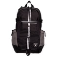 thumbnail image 1 of BACK PACK JUVENIL MASCULINO NFL RAIDERS D, 1 of 5