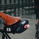 thumbnail image 4 of Bolsa para Bicicleta Ndcxsfigh Sillín Trasero Resistente al Agua, 4 of 8