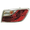thumbnail image 1 of Calavera Cx-9 2010 A 2012 Mazda Der Ext C/Arnés TYC ., 1 of 4
