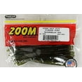 thumbnail image 3 of Zoom Finesse 4.5'' Watermelon Red 20pk, 3 of 3