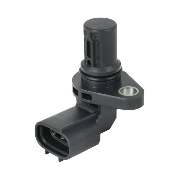 Unique Bargains J5T31671 Car Auto Crankshaft Position Sensor for Suzuki Alto GF 1.0 2009/01-2019/12