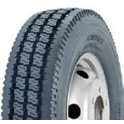 Westlake CM983 285/75R24.5 148 G Tire