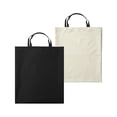 thumbnail image 1 of Bolsa de transporte para silla plegable Bolsas de picnic para acampar Bolsa de almacenamiento para silla a prueba de polvo para acampar + Bolsa de transporte para silla plegable Bolsas Estilo A Sharpla bolsas de almacenamiento de sillas, 1 of 8