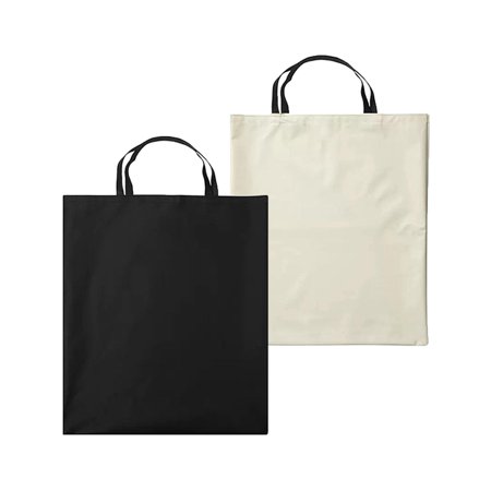 bolsas de almacenamiento de sillas,Bolsa de almacenamiento organizador de reposabrazos para silla de camping,Bolsa de almacenamiento para sillas de trabajo pesado Silla plegable Estilo A