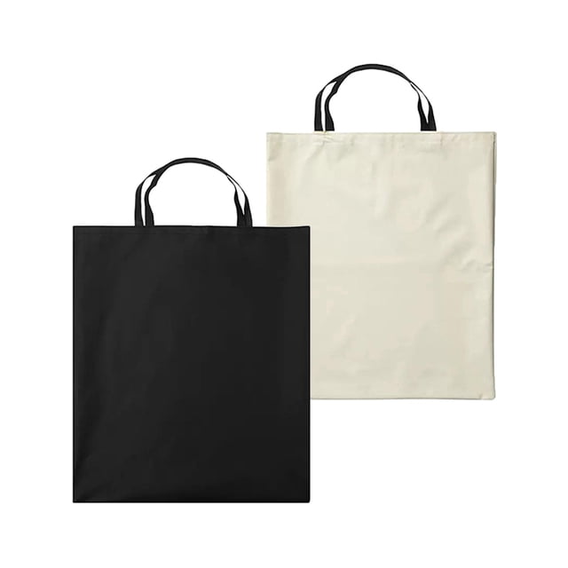 Bolsa de transporte para silla plegable Bolsas de picnic para acampar Bolsa de almacenamiento para silla a prueba de polvo para acampar + Bolsa de transporte para silla plegable Bolsas Estilo A Sharpla bolsas de almacenamiento de sillas