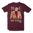 thumbnail image 1 of Playeras José José Full Color - 9 Modelos Disponibles, 1 of 7