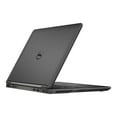 thumbnail image 5 of Restored Dell Latitude E7440 - Ultrabook - Core i5 4310U / 2 GHz - Win 10 Pro - 8 GB RAM - 256 GB SSD - 14" 1366 x 768 (HD) - HD Graphics 4400 - black (Refurbished), 5 of 10