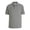 Cool Grey, variant on s Men's Airgrid Polo