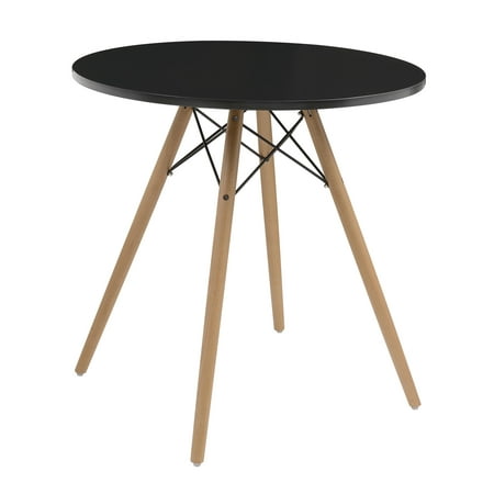Beechwood Furniture Exterior New Decoration Beechwood Furniture Exterior New Decoration