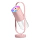 thumbnail image 1 of Humidificador rotatorio de 200 ml Nano niebla fina Humidificación silenciosa Aire fresco Piel h MABOTO Los humidificadores, 1 of 7
