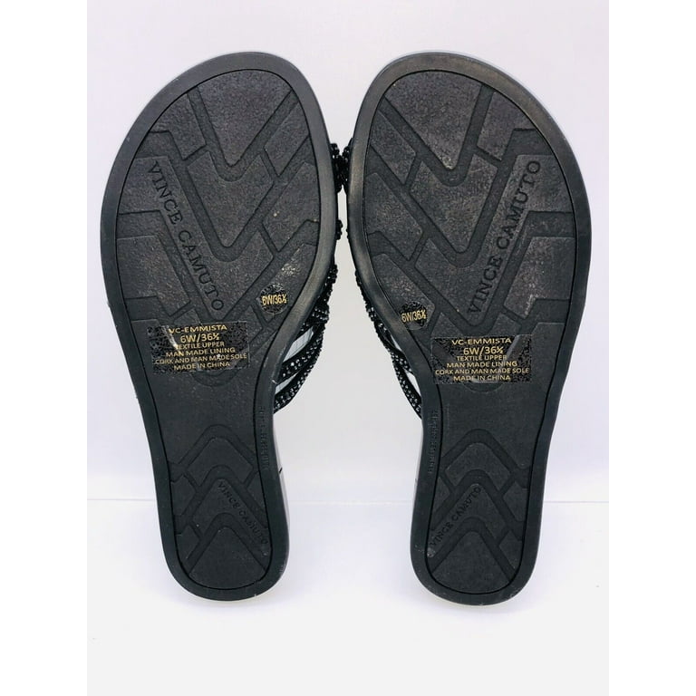 Vince camuto emmista sales