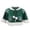 1Green, variant on REDARER Women's Christmas Hooded Cloak Tiered Tinsel Fringe Velvet Cape Cosplay for Xmas Party Holiday Performance,One Size