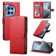 thumbnail image 5 of Funda para FOXDOCK OnePlus 12R– Cuero Premium, 3 ranuras para tarjetas, Protección contra impactos, 5 of 5