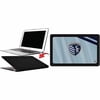Sporting Kansas City - Jersey Design On