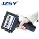 thumbnail image 3 of Impresora de inyección de tinta manual de 12,7 mm con impresión continua Máquina de codificación láser de números manuales Herramienta de impresión de inyección de tinta con código QR portátil, 3 of 4
