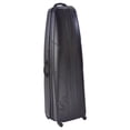 thumbnail image 1 of Bolsa de viaje de golf Samsonite Golf 6850, funda rígida ligera, 1 of 6