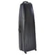 thumbnail image 1 of Bolsa de viaje de golf Samsonite Golf 6850, funda rígida ligera, 1 of 6