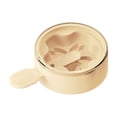 thumbnail image 2 of Ice Cream Silicone Household Sorbet Ice Cream, 2 of 6