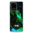 thumbnail image 1 of Samsung Case - DEL SUR,iPhone 14 Pro, 1 of 2