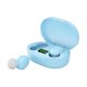 thumbnail image 2 of auriculares bluetooth,auriculares inalámbricos bluetooth micrófono micrófono,auriculares deportivos internos estéreo altavoz micrófono graves profundos,pantalla LED universal auriculares, 2 of 8
