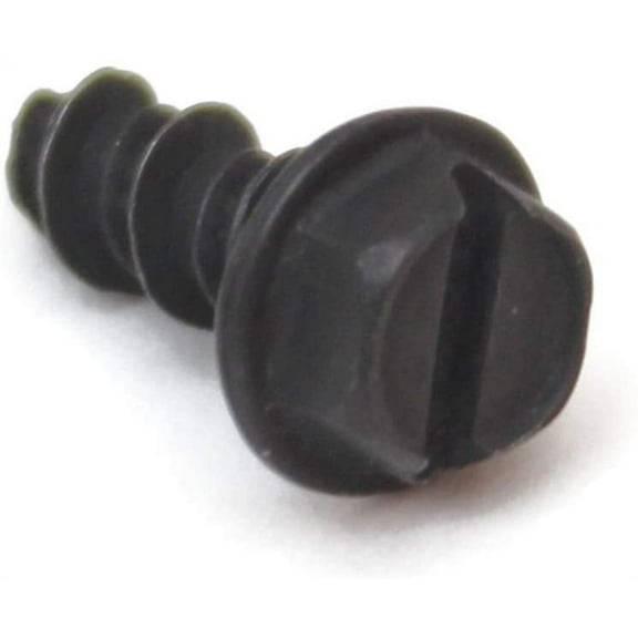 Briggs & Stratton OEM 795891 Screw