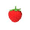 F, variant on Tomato Squishy,Cheese Squishy,Slow Rising Squishing Butter Squishy,Cheese Squishies Stress,Tomato