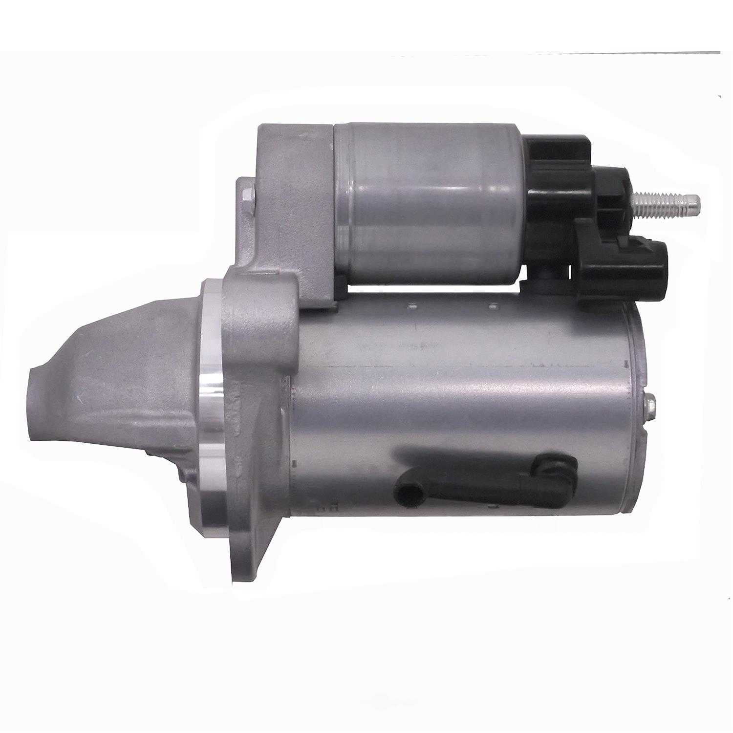 FVP Professional 19258 Starter Standard