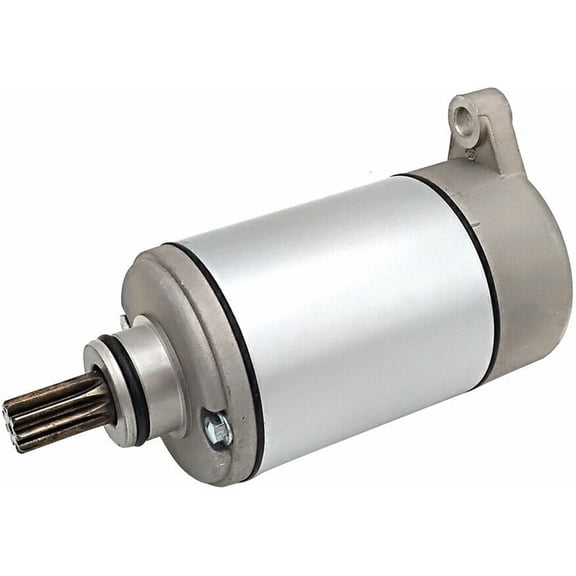 Seapple STARTER Start Motor V Twin Fit for MSU800 HiSUN 800 UTV SUPERMACH Bennche MASSIMO