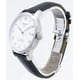 thumbnail image 2 of Tissot T-Classic Le Locle T006.407.16.033.00 T0064071603300 Powermatic 80 Automatic Men's Watch, 2 of 3