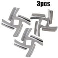 thumbnail image 1 of MYG Stainless Inner Hole 8mm Meat Grinder Parts Blade for MGB Series Meat Grinder, 1 of 5
