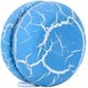 thumbnail image 1 of Juguete yo-yo de madera para niños, 1 of 2