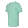 thumbnail image 2 of Hanes Authentic T-Shirt for Men and for Women, 2 of 5