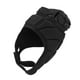 thumbnail image 2 of Casco de portero,Casco de portero Gorra de rugby Equipo de fútbol profesional Casco de rugby Acabado de lujo, 2 of 8