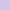 Lilac, variant on onn Wired Earphones with Mic-3.5mm jack, Black