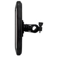 thumbnail image 3 of Soporte Celular Motocicleta Impermeable Rígido Manubrio A25-FS, 3 of 6