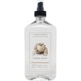 thumbnail image 3 of KOVOT Fabric & Room Spray Air Freshener -All Natural Calming Linen & Bedtime Mist -Made with Essential Oils, Natural Fabric Spray Bed Linen Spray - Italian Linen - 17.75 Fl Oz (Pack of 2), 3 of 3