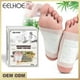 thumbnail image 1 of Foreign Trade Cross-border Wormwood Foot Patch Foot Wet Foot Care To Help The Body And Mind Stre, 1 of 5