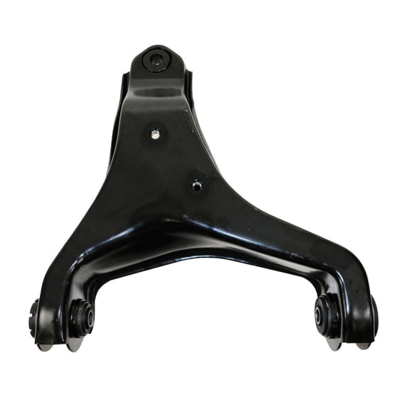 Front Lower Control Arm Driver Side Left LH for Lumina Monte Carlo Cutlass Regal PSA63759