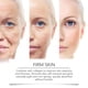 thumbnail image 4 of Crema hidratante, crema hidratante, crema facial, crema reafirmante juvenil, aclara líneas, crema reafirmante hidratante, crema antiedad, crema rejuvenecedora, crema reafirmante., 4 of 5