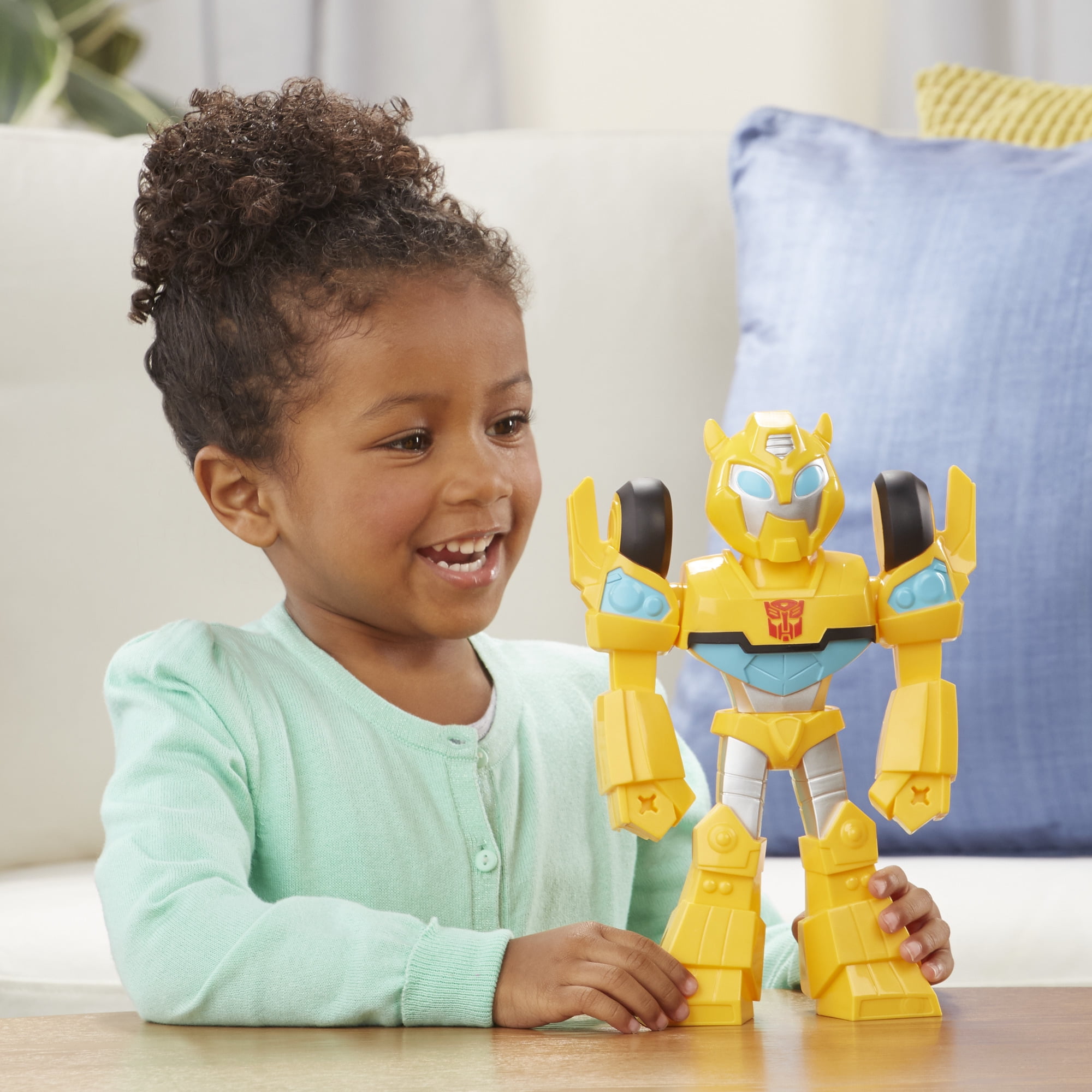 transformers rescue bots academy mega mighties