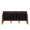 thumbnail image 6 of Newboti Furniture The Pali Sofa 0716, 6 of 7