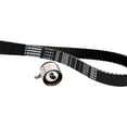 thumbnail image 1 of Kit Distribución Banda Matiz 2011 A 2015 Chevrolet L4 1.0L KEEP ON GREEN  ., 1 of 3