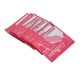 thumbnail image 3 of 10 piezas de 0,2 oz Mascarilla para labios Sincero hidratante con colágeno, 3 of 10