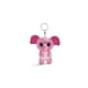 thumbnail image 1 of Llavero Elefante Fluppy 9cm Nici Glubschis 45544, 1 of 2