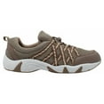 thumbnail image 2 of Hypard Women's Rocsoc Cocoa Shoes Size in 9, M, 2 of 5