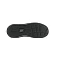 thumbnail image 5 of Drew Murphy Men Casual Boot In Black Nubuck/leather, 5 of 5