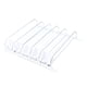 thumbnail image 5 of Organizador de bebidas con resorte para nevera varilla de empuje ajustable ANGGREK  Otros, 5 of 8