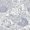 Blue, variant on Green Sketch Floral Wallpaper, Vintage Farmhouse Rustic peel and stick wallpaper, waterproof, Home Decor for Bedroom, Living Room, Bathroom, Kitchen Cabinet, Dorm Room [17.7 * 118 in]
